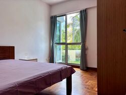 Rafflesia Condominium (D20), Condominium #534170661